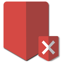 License Seal