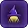 AbraCadabra