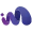 Indigo Magic