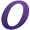 Ortiz
