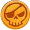Pirates Gold Studio