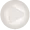 Play Pearls