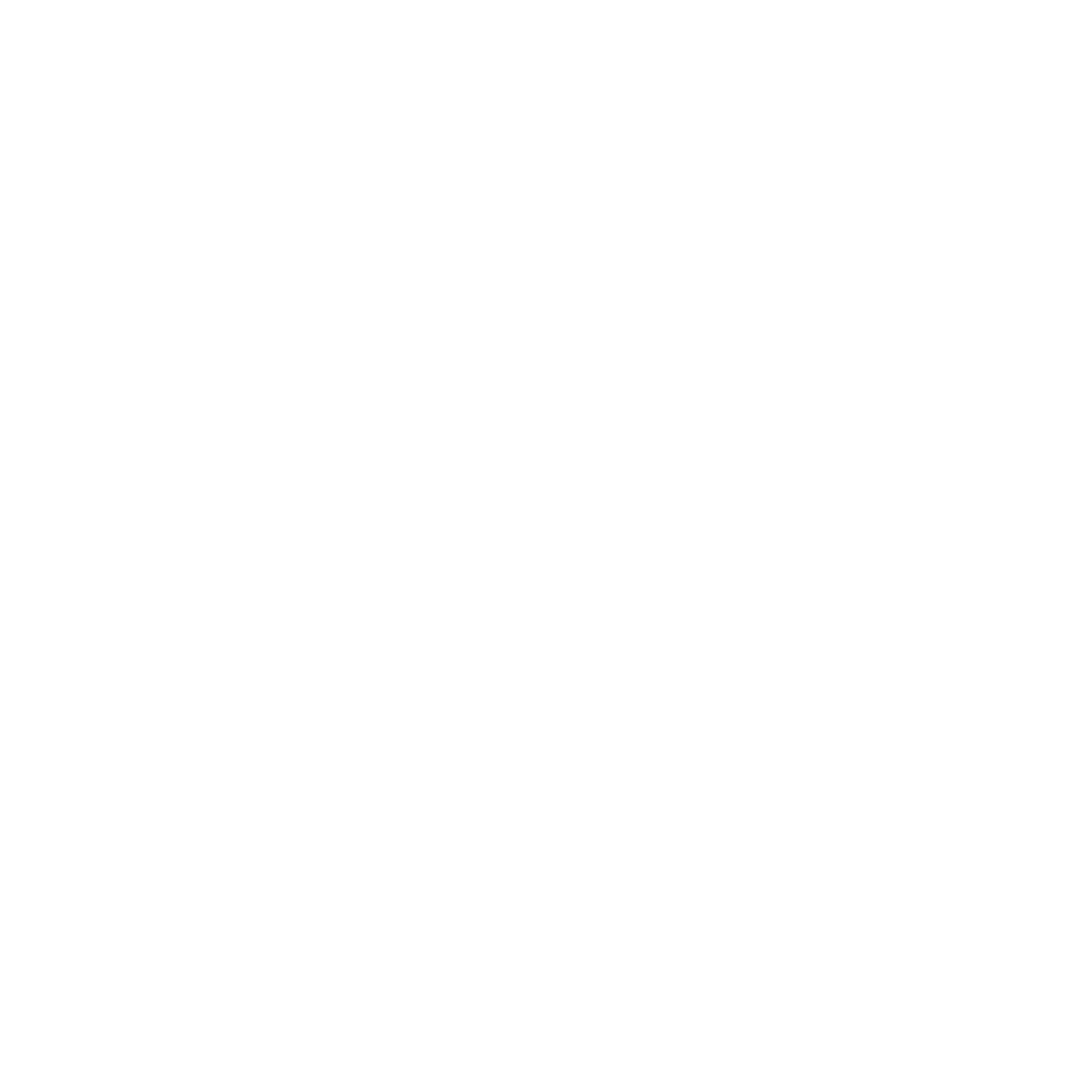 SLOT