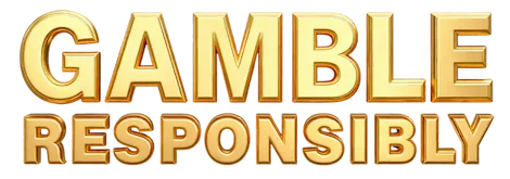 gambleaware